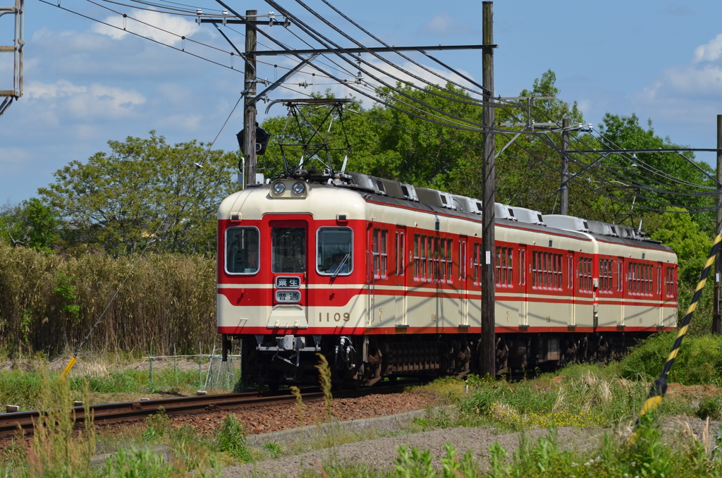 鉄道局第四課_185