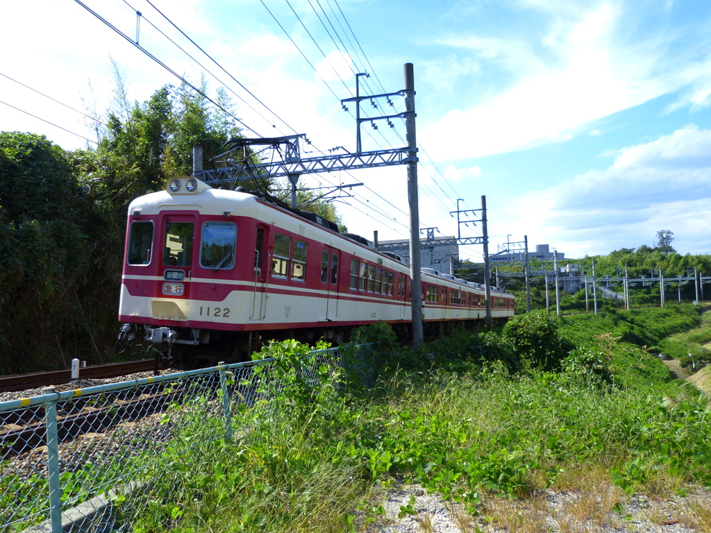 鉄道局第四課_022