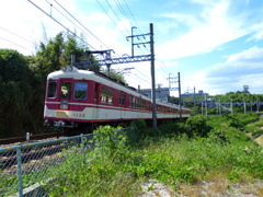 鉄道局第四課_022