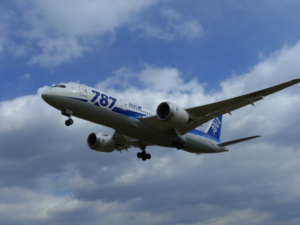 伊丹空港（ITM）_025