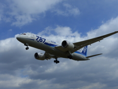 伊丹空港（ITM）_025