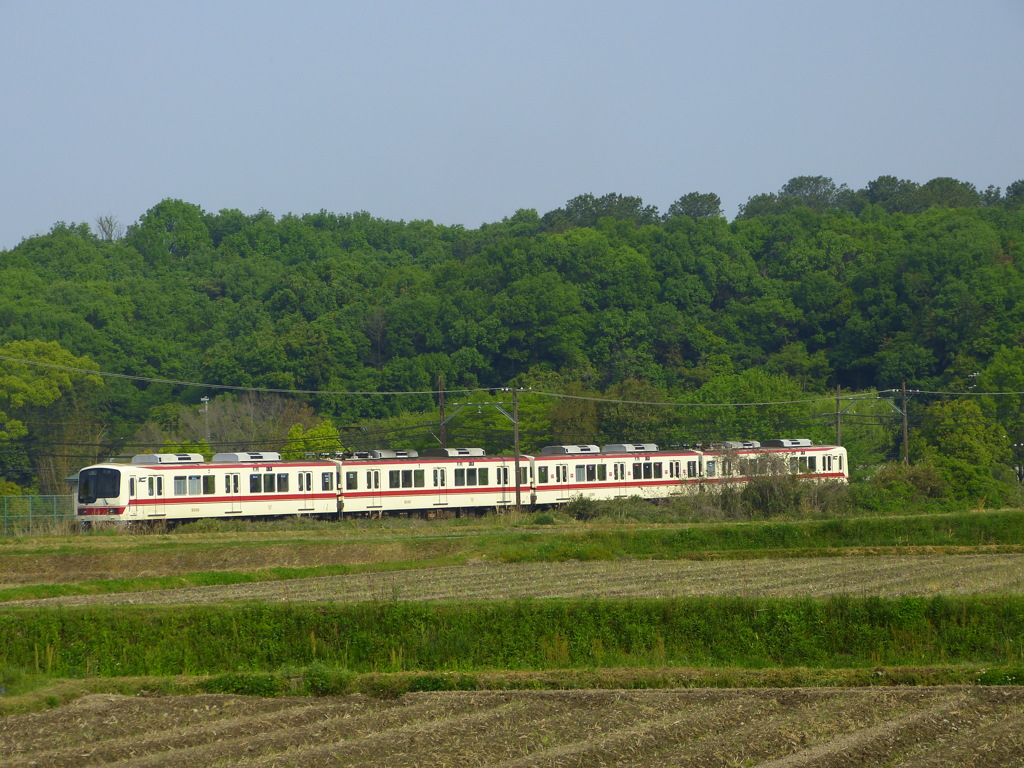 鉄道局第四課_056