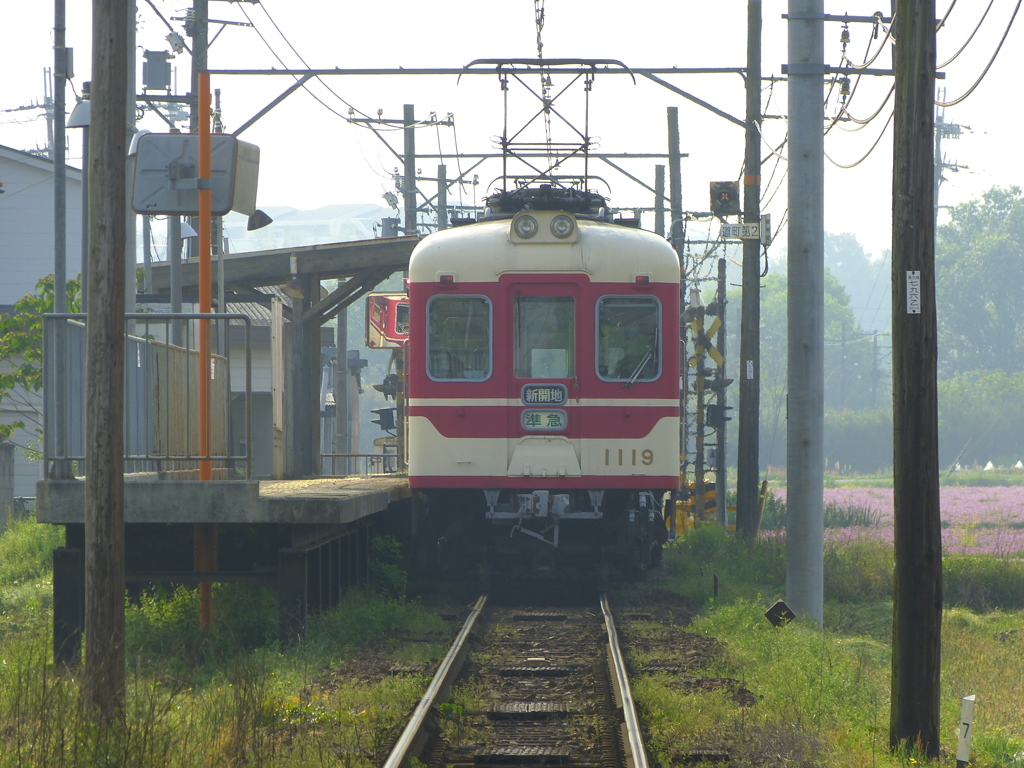 鉄道局第四課_049