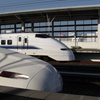 鉄道局第1課_05