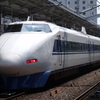 鉄道局第1課_01