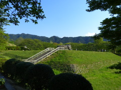 石舞台古墳_04