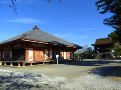 国宝・浄土寺_06