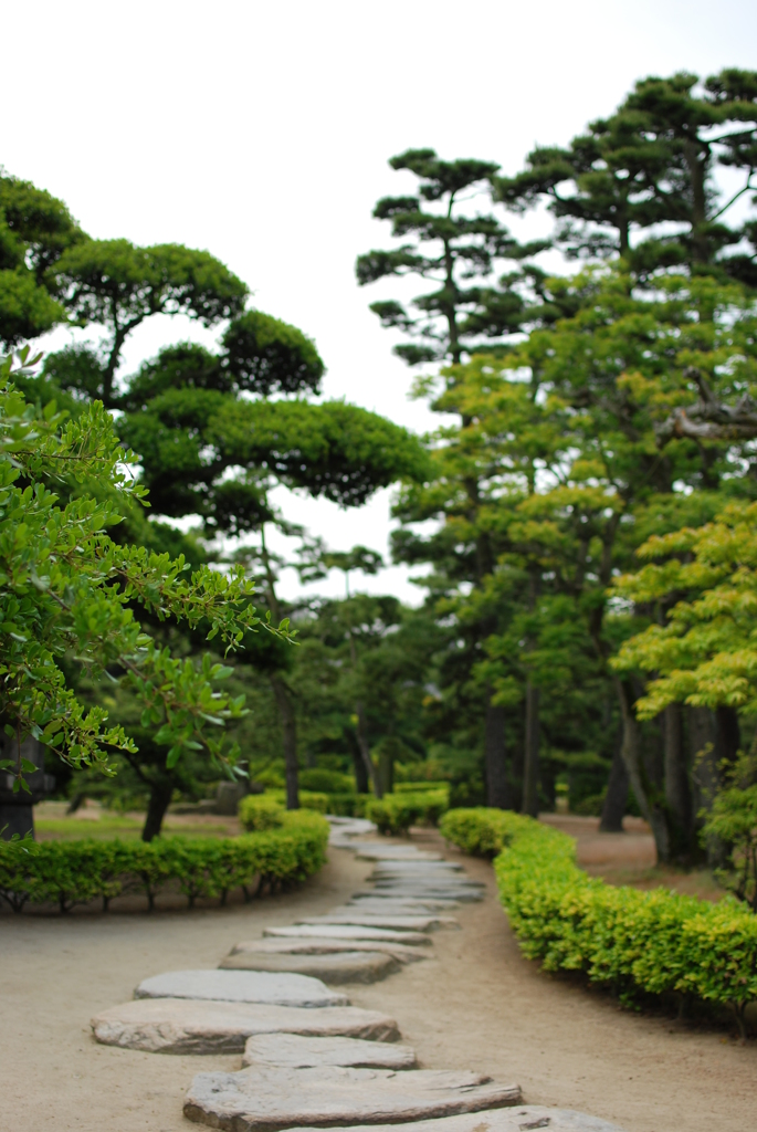 玉藻公園_12