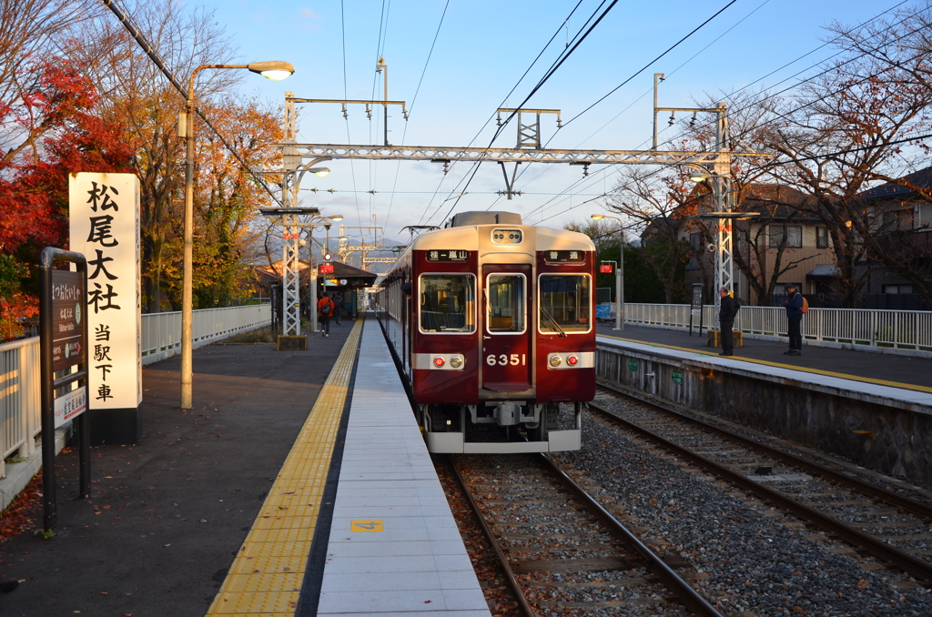 鉄道局第四課_183