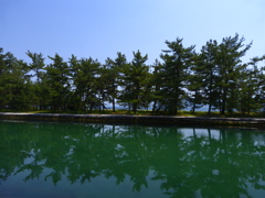天橋立_003