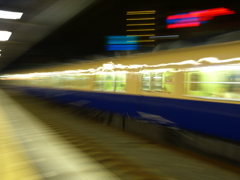 鉄道局第四課015