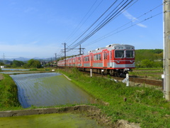 鉄道局第四課_067