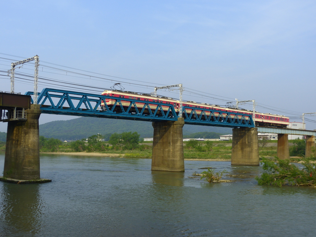 鉄道局第四課_048