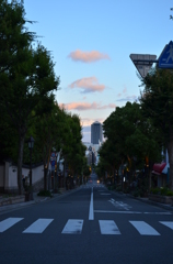 北野異人館_03
