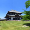 古都奈良の文化財