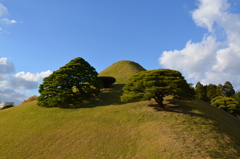 水前寺公園_03