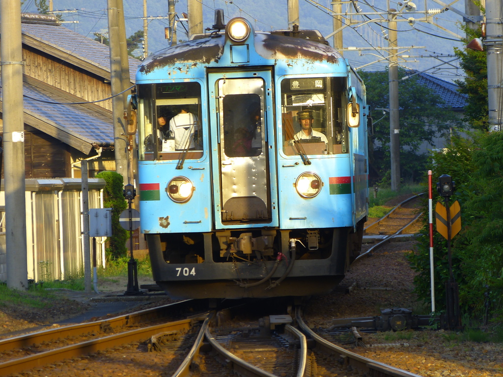 鉄道局第四課_090