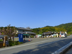 石舞台古墳_01