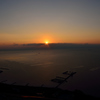 2016初日の出_06