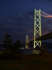 明石海峡大橋_001