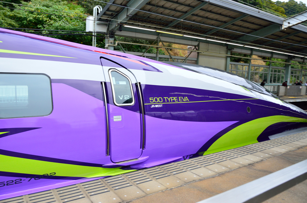 鉄道局第一課_040