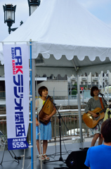 イベント