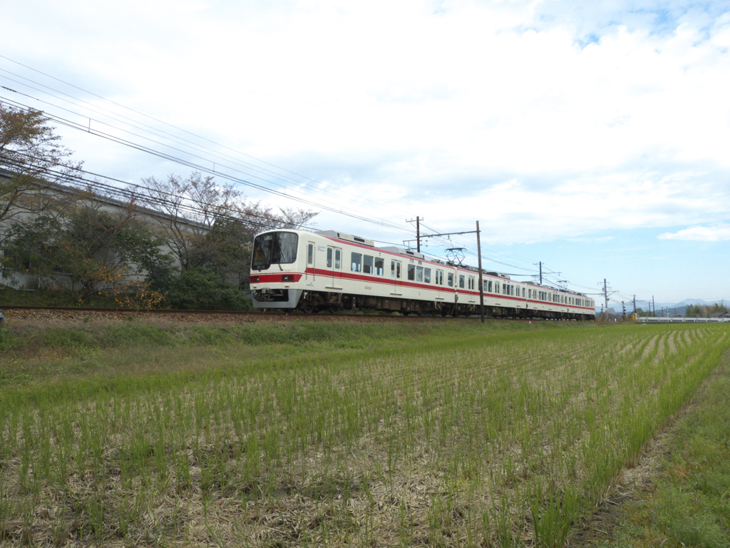 鉄道局第四課_106