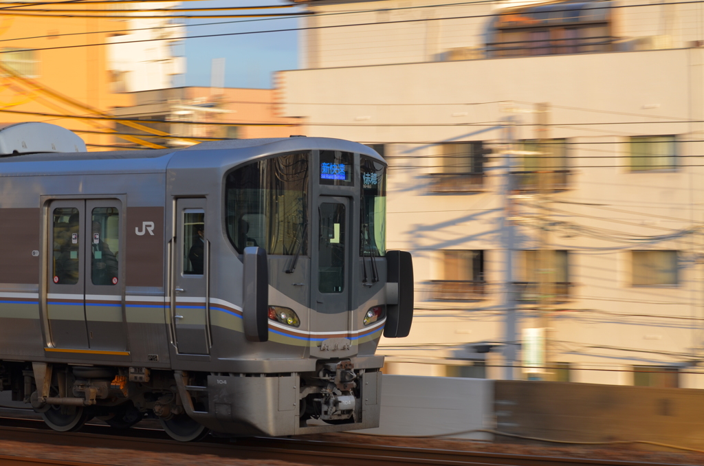 鉄道局第三課_069