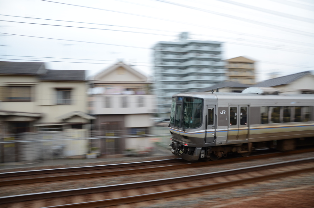 鉄道局第三課_042