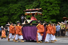 葵祭2015_10