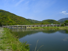 渡月橋_01