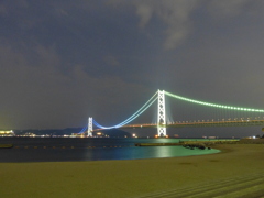 パールブリッジ04