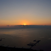 2016初日の出_04