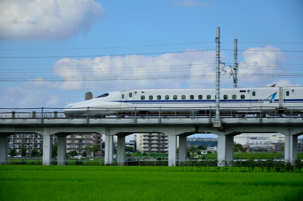 鉄道局第一課_030