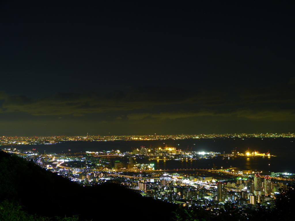 神戸ハーブ園_12