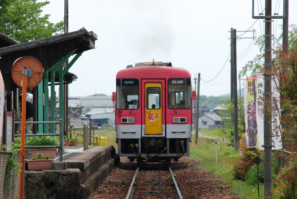 鉄道局第四課_187