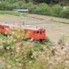 鉄道局第三課_070