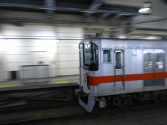 鉄道局第四課_084