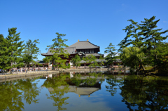 東大寺_01