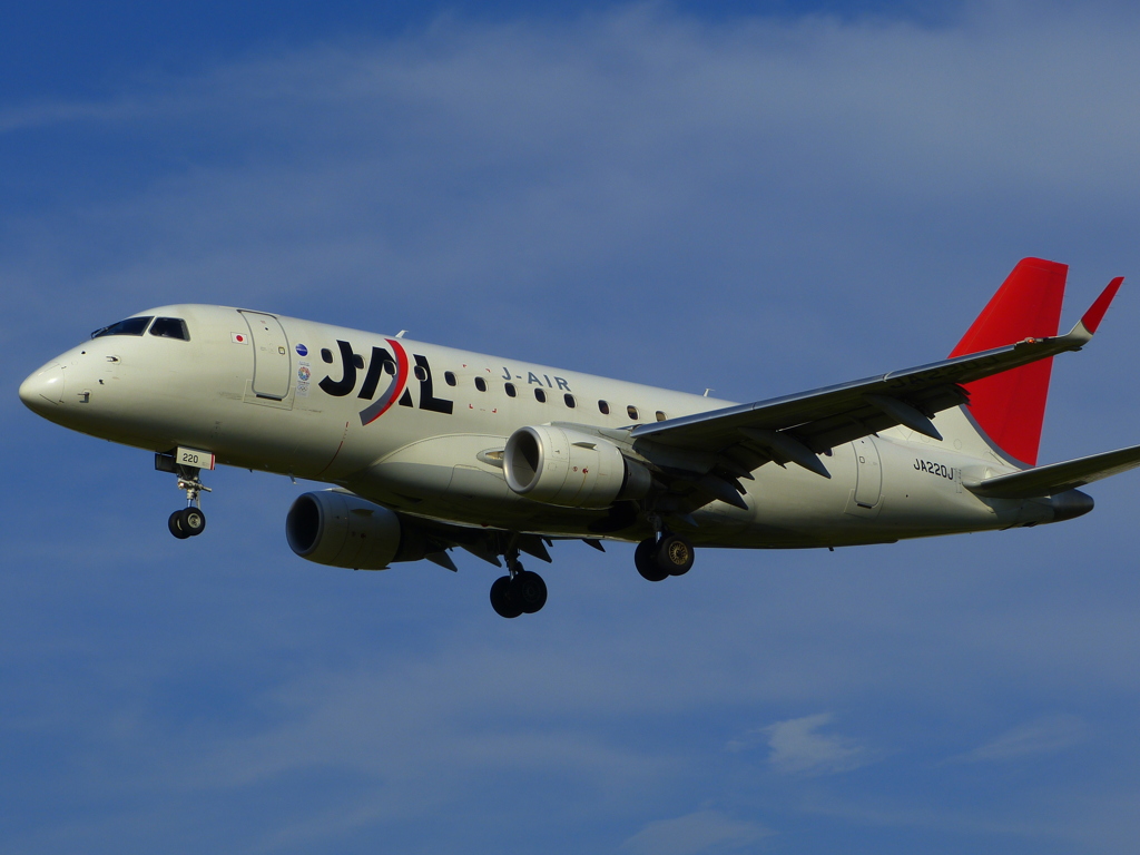 伊丹空港（ITM）_001