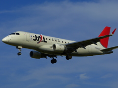 伊丹空港（ITM）_001