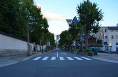 北野異人館_04