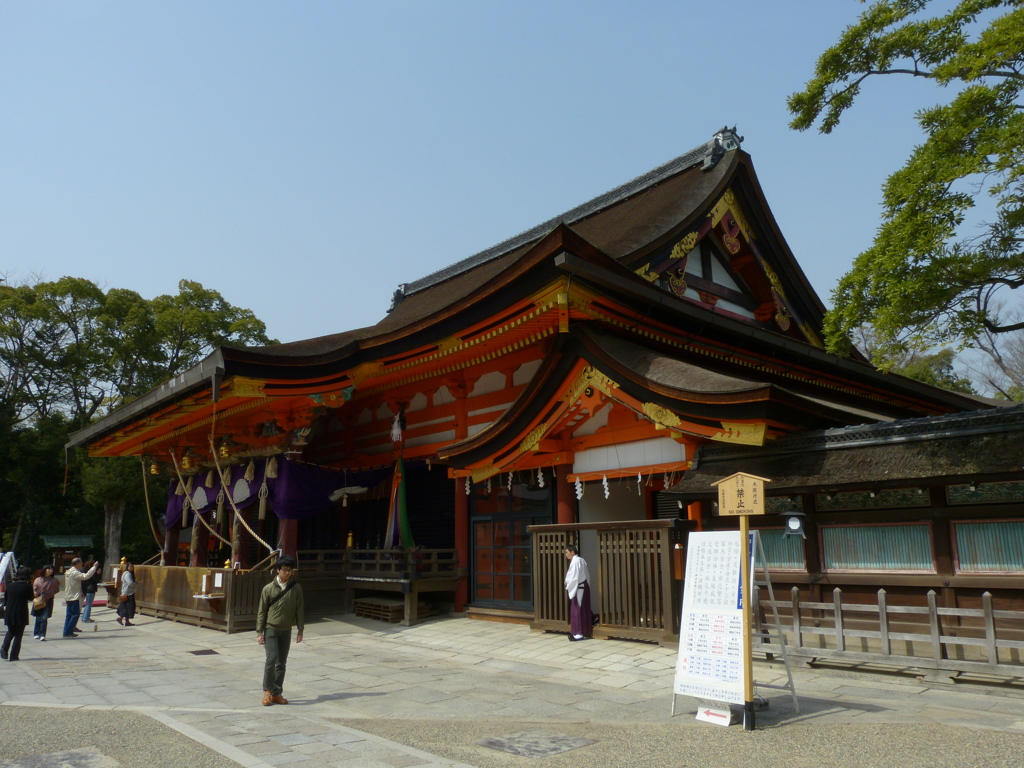 八坂神社_01