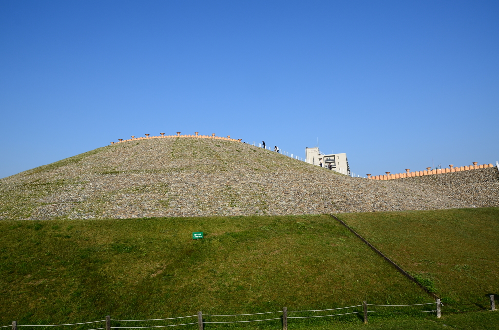 五色塚古墳_04