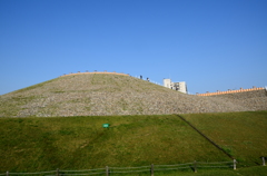五色塚古墳_04