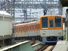 鉄道局第四課_090
