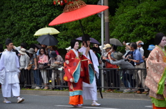 葵祭2015_07