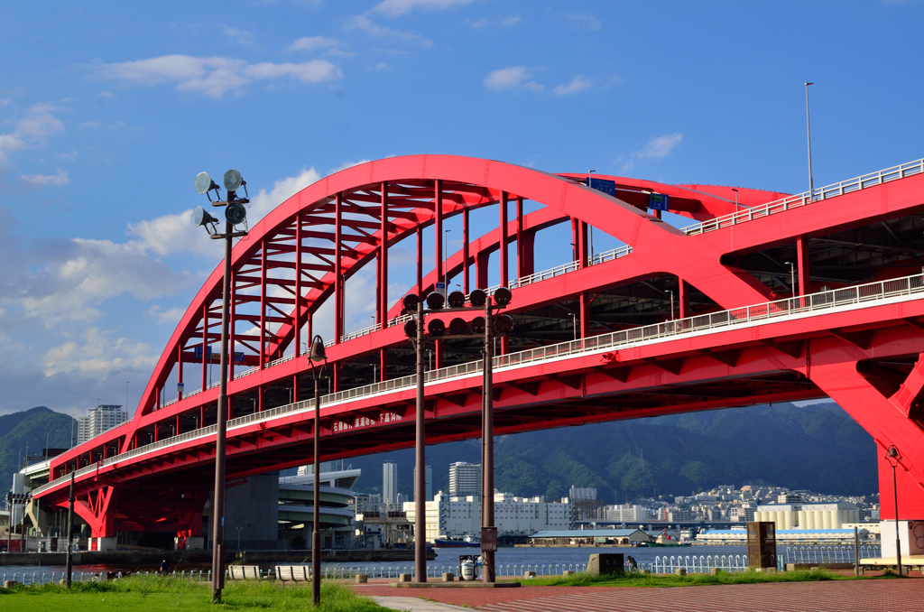 神戸大橋_02