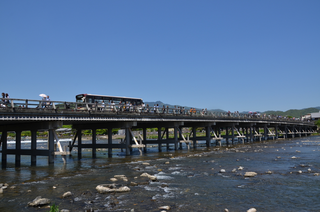 渡月橋_02