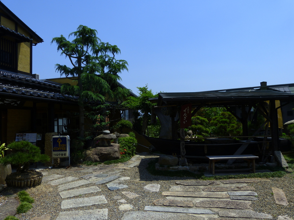 天橋立_024